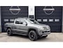 Volkswagen Amarok 2.0 TDI 4Motion DC Highline 5 pers Leer | Cover | Standkachel | Marge