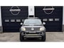 Volkswagen Amarok 2.0 TDI 4Motion DC Highline 5 pers Leer | Cover | Standkachel | Marge