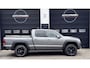 Volkswagen Amarok 2.0 TDI 4Motion DC Highline 5 pers Leer | Cover | Standkachel | Marge