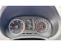 Volkswagen Amarok 2.0 TDI 4Motion DC Highline 5 pers Leer | Cover | Standkachel | Marge
