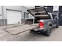 Volkswagen Amarok 2.0 TDI 4Motion DC Highline 5 pers Leer | Cover | Standkachel | Marge