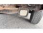 Volkswagen Amarok 2.0 TDI 4Motion DC Highline 5 pers Leer | Cover | Standkachel | Marge