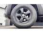 Volkswagen Amarok 2.0 TDI 4Motion DC Highline 5 pers Leer | Cover | Standkachel | Marge