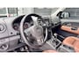 Volkswagen Amarok 2.0 TDI 4Motion DC Highline 5 pers Leer | Cover | Standkachel | Marge