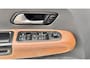 Volkswagen Amarok 2.0 TDI 4Motion DC Highline 5 pers Leer | Cover | Standkachel | Marge