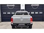 Volkswagen Amarok 2.0 TDI 4Motion DC Highline 5 pers Leer | Cover | Standkachel | Marge