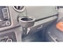 Volkswagen Amarok 2.0 TDI 4Motion DC Highline 5 pers Leer | Cover | Standkachel | Marge