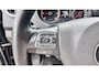 Volkswagen Amarok 2.0 TDI 4Motion DC Highline 5 pers Leer | Cover | Standkachel | Marge