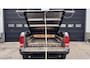 Volkswagen Amarok 2.0 TDI 4Motion DC Highline 5 pers Leer | Cover | Standkachel | Marge