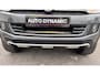 Volkswagen Amarok 2.0 TDI 4Motion DC Highline 5 pers Leer | Cover | Standkachel | Marge