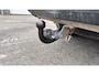 Volkswagen Amarok 2.0 TDI 4Motion DC Highline 5 pers Leer | Cover | Standkachel | Marge