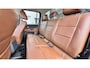 Volkswagen Amarok 2.0 TDI 4Motion DC Highline 5 pers Leer | Cover | Standkachel | Marge
