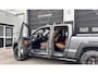 Volkswagen Amarok 2.0 TDI 4Motion DC Highline 5 pers Leer | Cover | Standkachel | Marge