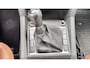 Volkswagen Amarok 2.0 TDI 4Motion DC Highline 5 pers Leer | Cover | Standkachel | Marge