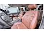 Volkswagen Amarok 2.0 TDI 4Motion DC Highline 5 pers Leer | Cover | Standkachel | Marge