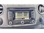 Volkswagen Amarok 2.0 TDI 4Motion DC Highline 5 pers Leer | Cover | Standkachel | Marge