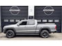 Volkswagen Amarok 2.0 TDI 4Motion DC Highline 5 pers Leer | Cover | Standkachel | Marge