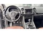 Volkswagen Amarok 2.0 TDI 4Motion DC Highline 5 pers Leer | Cover | Standkachel | Marge