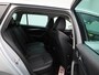 Skoda Octavia Combi 1.0 TSI 81kW Clever