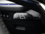 Skoda Octavia Combi 1.0 TSI 81kW Clever