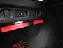 Skoda Octavia Combi 1.0 TSI 81kW Clever