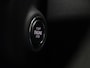 Skoda Octavia Combi 1.0 TSI 81kW Clever