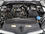 Skoda Octavia Combi 1.0 TSI 81kW Clever