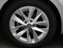 Skoda Octavia Combi 1.0 TSI 81kW Clever