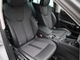 Skoda Octavia Combi 1.0 TSI 81kW Clever