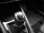 Skoda Octavia Combi 1.0 TSI 81kW Clever