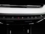 Skoda Octavia Combi 1.0 TSI 81kW Clever