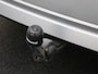 Skoda Octavia Combi 1.0 TSI 81kW Clever