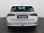 Skoda Octavia Combi 1.0 TSI 81kW Clever
