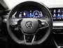 Skoda Octavia Combi 1.0 TSI 81kW Clever