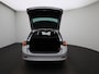 Skoda Octavia Combi 1.0 TSI 81kW Clever
