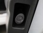 Skoda Octavia Combi 1.0 TSI 81kW Clever
