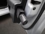 Skoda Octavia Combi 1.0 TSI 81kW Clever