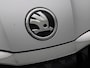 Skoda Octavia Combi 1.0 TSI 81kW Clever