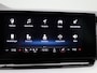 Skoda Octavia Combi 1.0 TSI 81kW Clever