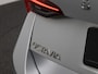 Skoda Octavia Combi 1.0 TSI 81kW Clever
