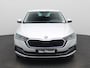 Skoda Octavia Combi 1.0 TSI 81kW Clever