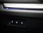 Skoda Octavia Combi 1.0 TSI 81kW Clever