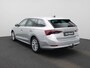Skoda Octavia Combi 1.0 TSI 81kW Clever