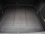 Skoda Octavia Combi 1.0 TSI 81kW Clever