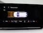 Skoda Octavia Combi 1.0 TSI 81kW Clever