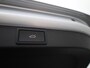 Skoda Octavia Combi 1.0 TSI 81kW Clever
