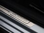 Skoda Octavia Combi 1.0 TSI 81kW Clever