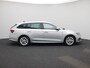 Skoda Octavia Combi 1.0 TSI 81kW Clever