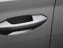 Skoda Octavia Combi 1.0 TSI 81kW Clever