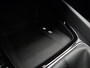 Skoda Octavia Combi 1.0 TSI 81kW Clever